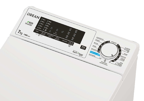 Display digital Display digital