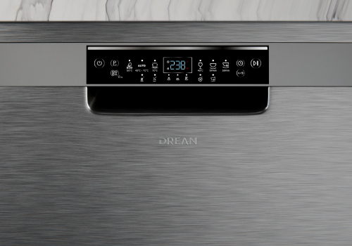 Total Confort Design Total Confort Design