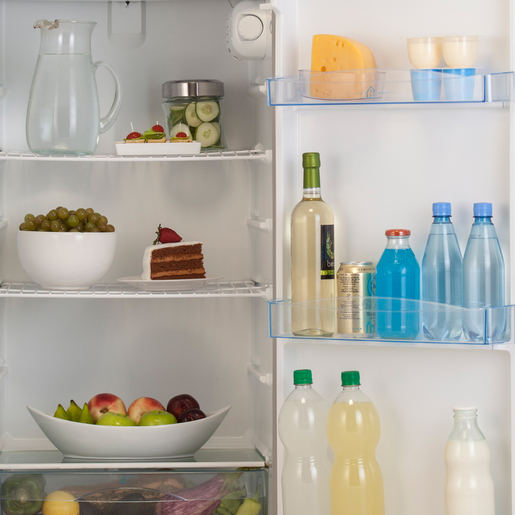 Patrick_Heladera_1_Temperatura_Cycle_defrost_277L_Blanca_HPK292B_D01.jpg