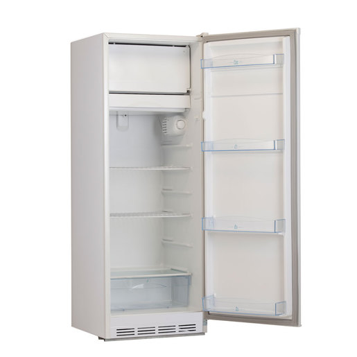 Patrick_Heladera_1_Temperatura_Cycle_defrost_277L_Blanca_HPK292B_Derecha_Abierta.jpg
