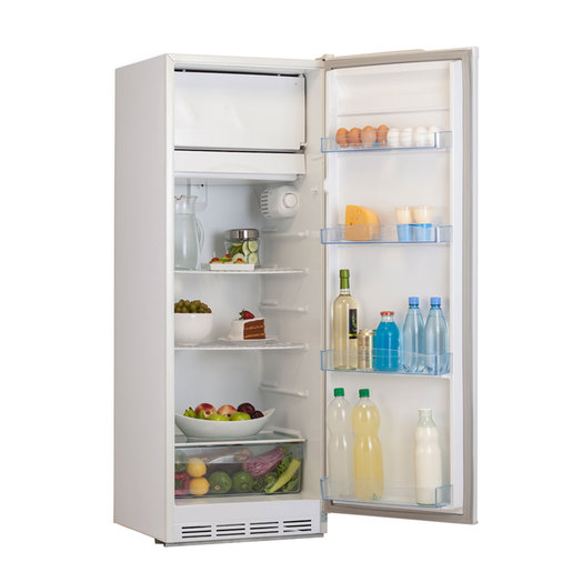 Patrick_Heladera_1_Temperatura_Cycle_defrost_277L_Blanca_HPK292B_Derecha_Ambientada.jpg