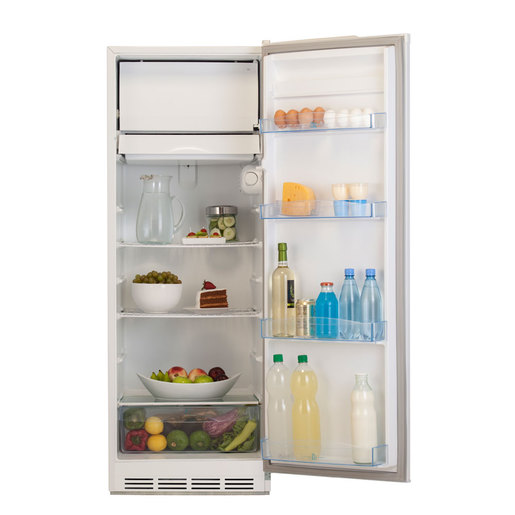 Patrick_Heladera_1_Temperatura_Cycle_defrost_277L_Blanca_HPK292B_Frente_Ambientada.jpg