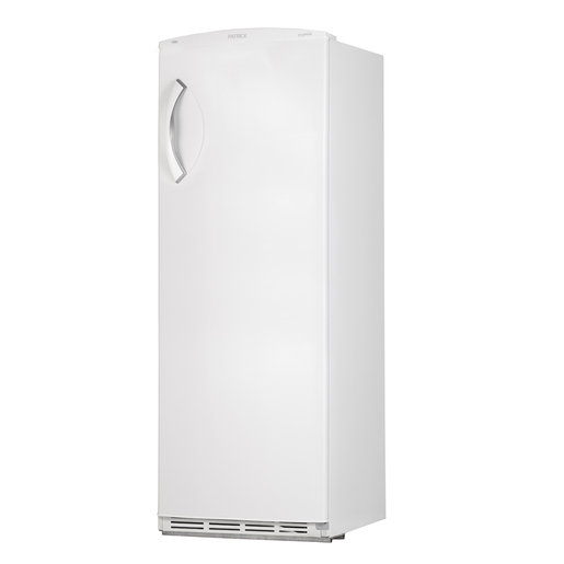 Patrick_Heladera_1_Temperatura_Cycle_defrost_277L_Blanca_HPK292B_Izquierda.jpg