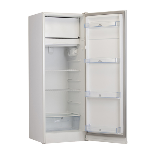 Heladera 1 Temperatura 290L Blanca Patrick - HPK292B01