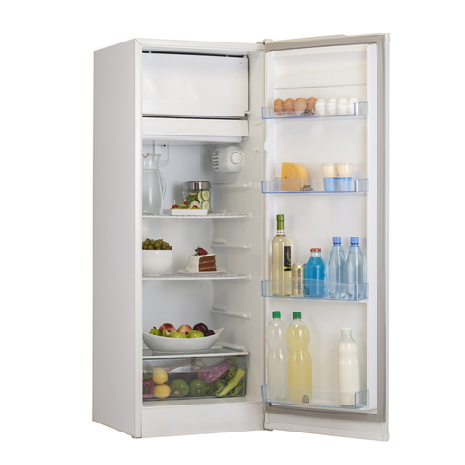 Heladera 1 Temperatura 290L Blanca Patrick - HPK292B01