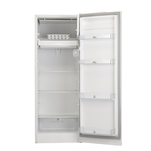 Heladera 1 Temperatura 290L Blanca Patrick - HPK292B01