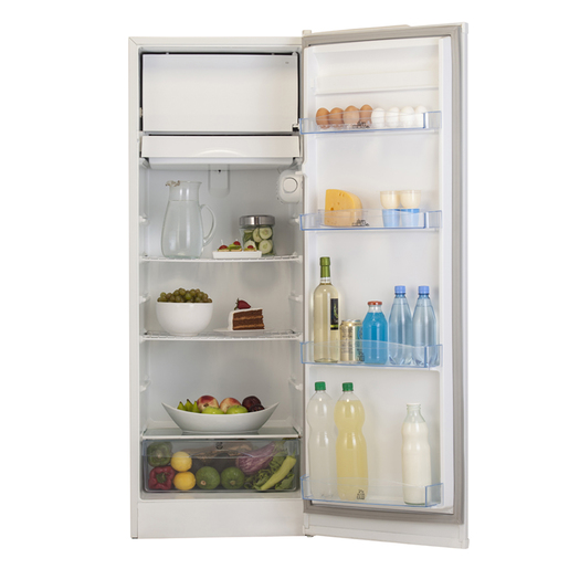 Heladera 1 Temperatura 290L Blanca Patrick - HPK292B01