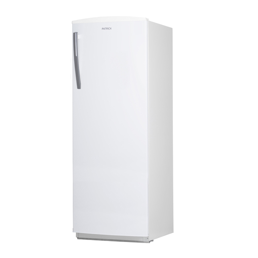 Heladera 1 Temperatura 290L Blanca Patrick - HPK292B01