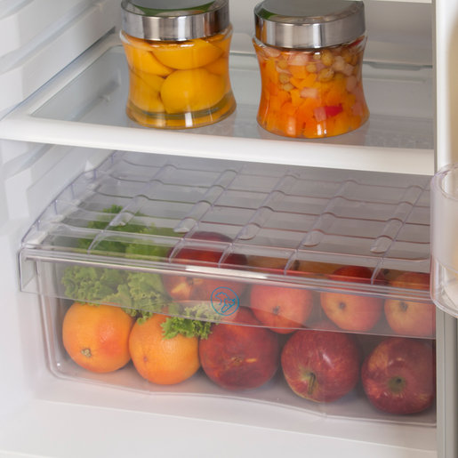 Patrick_Heladera_con_freezer_cycle_defrost_346L_Blanca_HPK137B01_Crispers_para_frutas_y_verduras.jpg