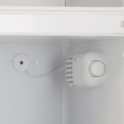 Patrick_Heladera_con_freezer_cycle_defrost_346L_Blanca_HPK137B01_Iluminación_LED.jpg