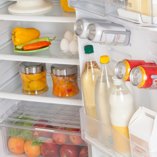 Patrick_Heladera_con_freezer_cycle_defrost_346L_Blanca_HPK137B01_Versatilidad_de_Almacenamiento.jpg