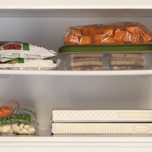 Patrick_Heladera_con_freezer_cycle_defrost_346L_Metalica_HPK137M_D01.jpg