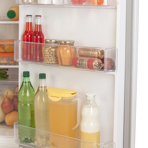 Patrick_Heladera_con_freezer_cycle_defrost_346L_Metalica_HPK137M_D02.jpg