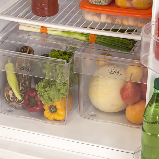 Patrick_Heladera_con_freezer_cycle_defrost_346L_Metalica_HPK137M_D03.jpg
