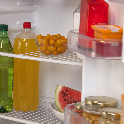 Patrick_Heladera_con_freezer_cycle_defrost_364L_Metalica_HPK141M_D02.jpg
