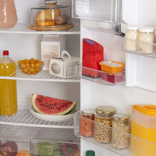 Patrick_Heladera_con_freezer_cycle_defrost_364L_Metalica_HPK141M_D03.jpg