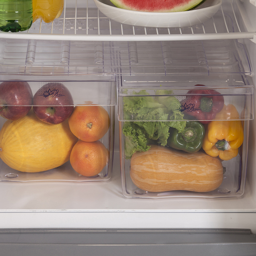 Patrick_Heladera_con_freezer_cycle_defrost_364L_Metalica_HPK141M_D04.jpg