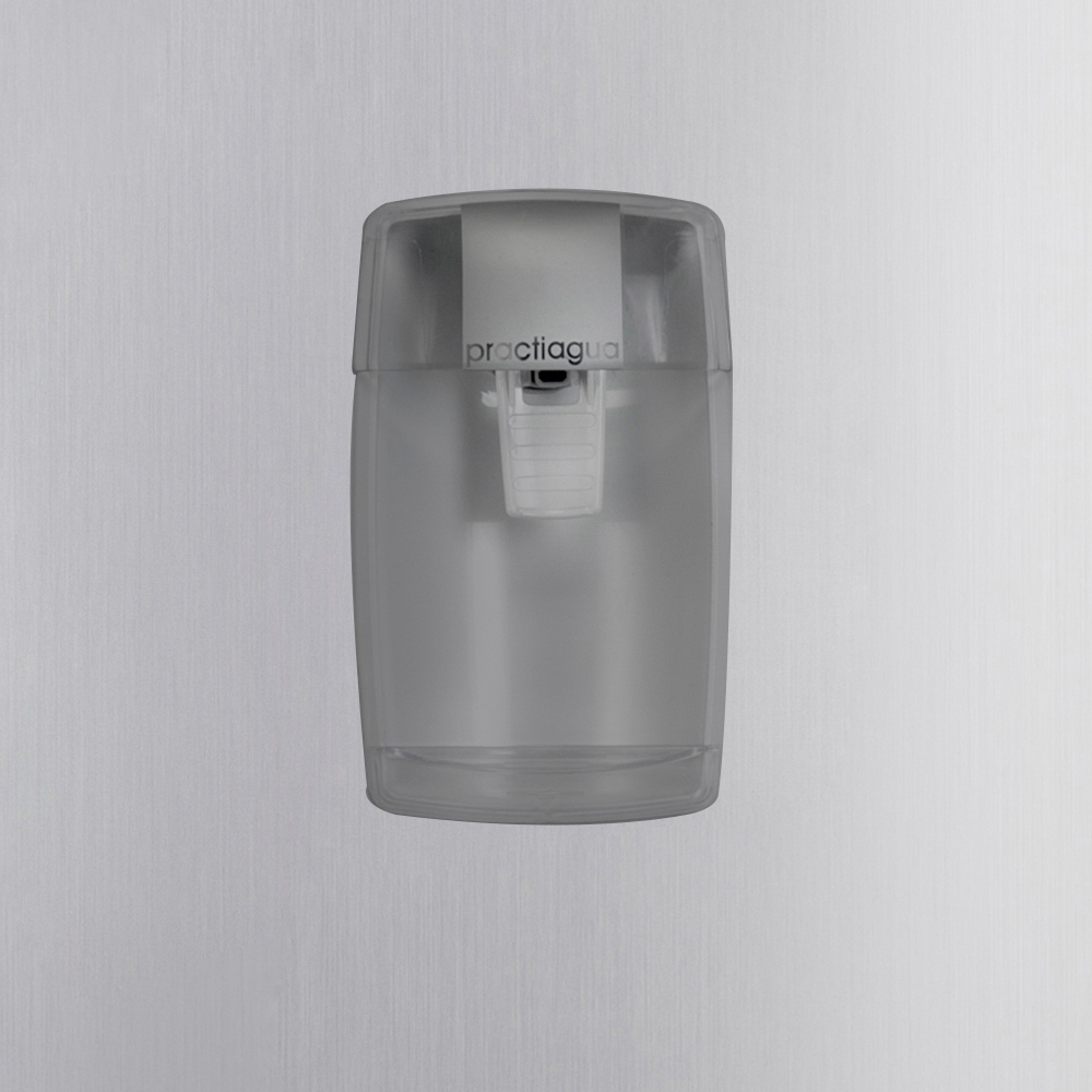 Dispenser de agua Dispenser de agua