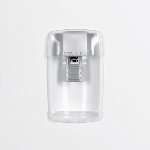 Patrick_Heladera_con_freezer_nofrost_295L_Blanca_HPK350NFBD01_Dispenser_de_Agua-.jpg