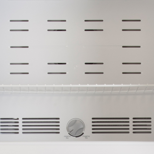 Patrick_Heladera_con_freezer_nofrost_295L_Blanca_HPK350NFBD01_Tecnología_No_Frost.jpg