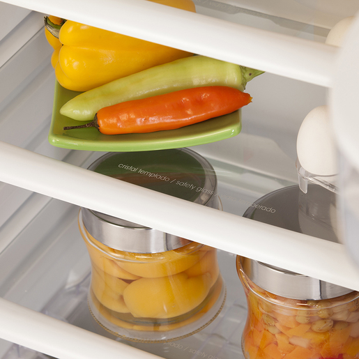 Patrick_Heladera_con_freezer_nofrost_295L_Blanca_HPK350NFDB_D01.jpg