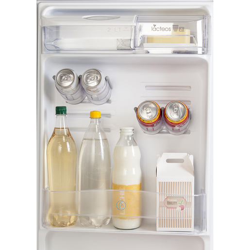 Patrick_Heladera_con_freezer_nofrost_295L_Blanca_HPK350NFDB_D03.jpg
