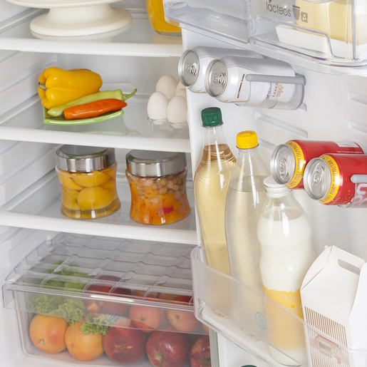 Patrick_Heladera_con_freezer_nofrost_295L_Blanca_HPK350NFDB_D04.jpg