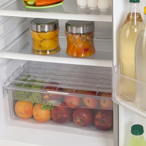 Patrick_Heladera_con_freezer_nofrost_295L_Blanca_HPK350NFDB_D05.jpg