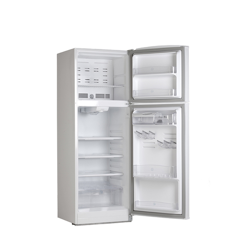Patrick_Heladera_con_freezer_nofrost_295L_Blanca_HPK350NFDB_Derecha_Abierta.jpg