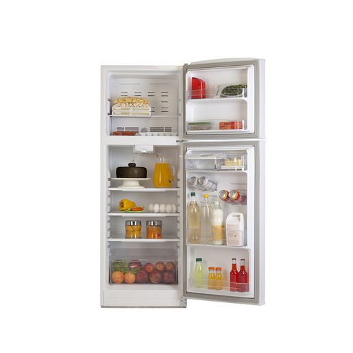 Patrick_Heladera_con_freezer_nofrost_295L_Blanca_HPK350NFDB_Frente_Ambientada.jpg