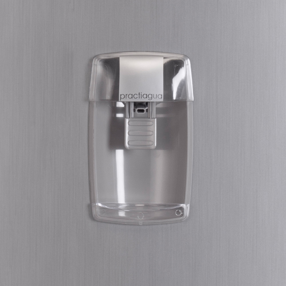 Dispenser de agua Dispenser de agua