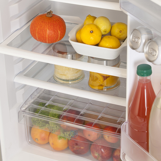 Patrick_Heladera_con_freezer_nofrost_295L_Metalica_HPK350NFDM_D02.jpg