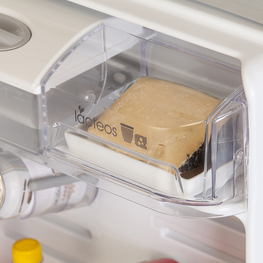 Patrick_Heladera_con_freezer_nofrost_295L_Metalica_HPK350NFDM_D04.jpg