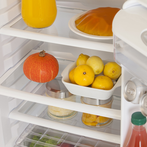 Patrick_Heladera_con_freezer_nofrost_295L_Metalica_HPK350NFDM_d01.jpg