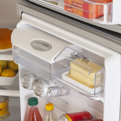 Patrick_Heladera_con_freezer_nofrost_295L_Metalica_HPK350NFDM_d03.jpg