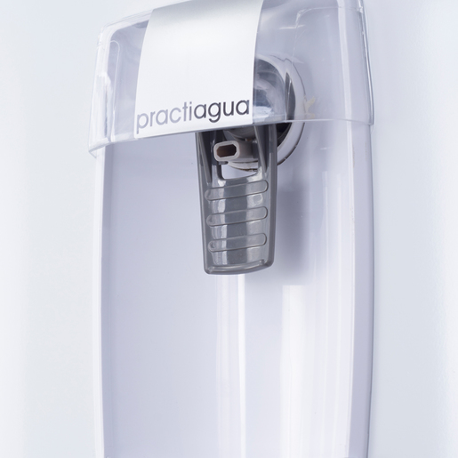 Patrick_Heladera_cycle_defrost_394L_Blanca_HPK151B_D01.jpg