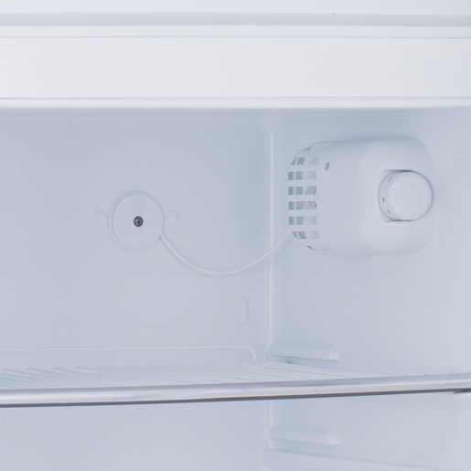 Patrick_Heladera_cycle_defrost_394L_Blanca_HPK151B_D04.jpg