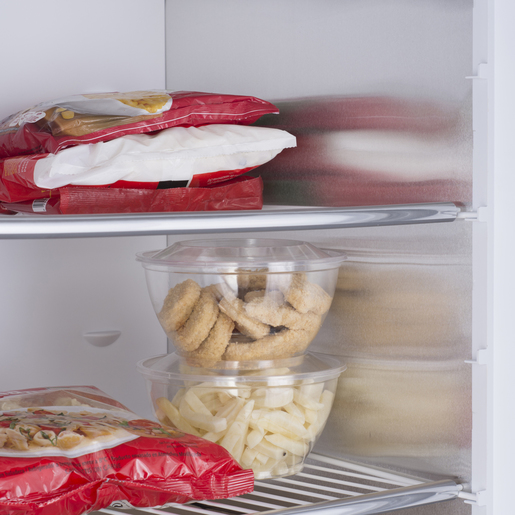 Patrick_Heladera_cycle_defrost_394L_Platino_HPK151P_D03.jpg