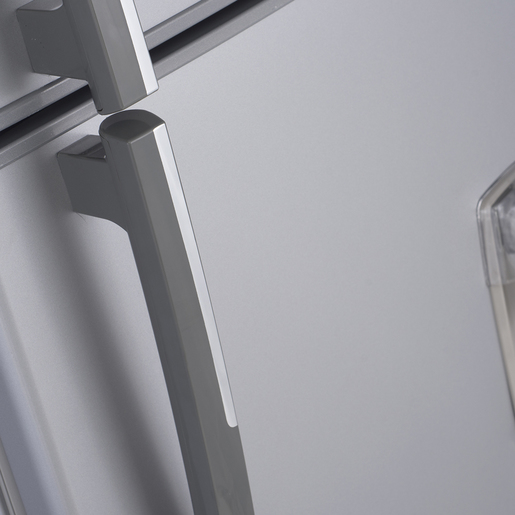 Patrick_Heladera_cycle_defrost_394L_Silver_HPK151S_D00.jpg