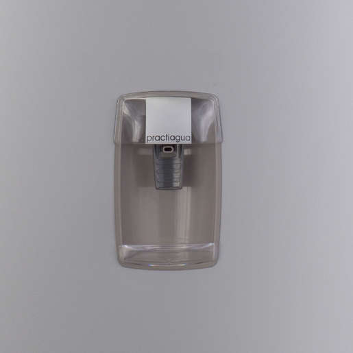 Patrick_Heladera_cycle_defrost_394L_Silver_HPK151S_D001.jpg