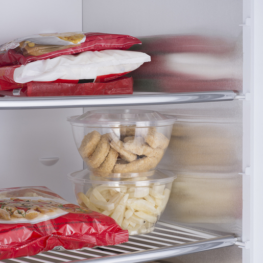Patrick_Heladera_cycle_defrost_394L_Silver_HPK151S_D02.jpg