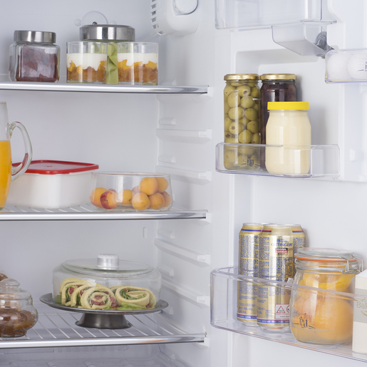 Patrick_Heladera_cycle_defrost_394L_Silver_HPK151S_D03.jpg