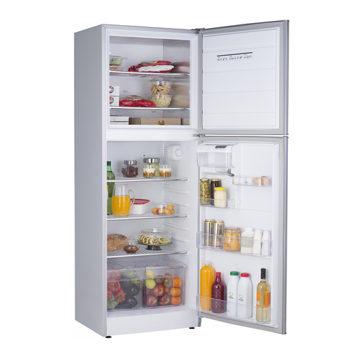 Patrick_Heladera_cycle_defrost_394L_Silver_HPK151S_Derecha_Ambientada.jpg