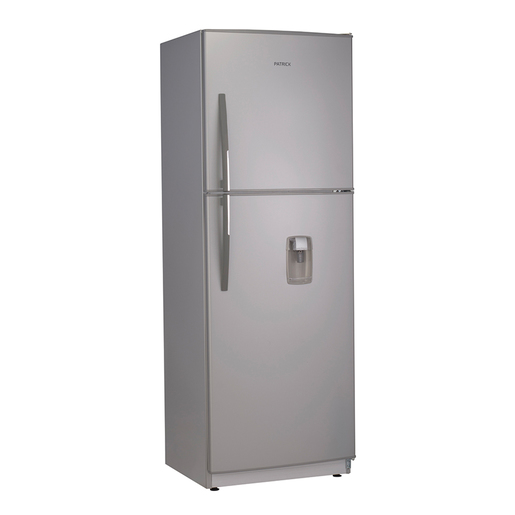 Patrick_Heladera_cycle_defrost_394L_Silver_HPK151S_Derecha.jpg
