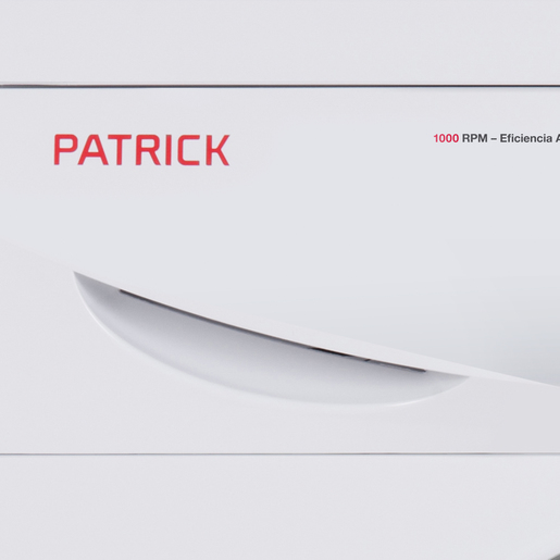 Patrick-Lavarropas-Carga-Frontal-8kg-1000-rpm-Blanco-LPK18E10B-r_D02.jpg