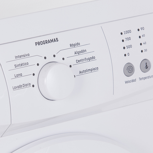 Patrick_Lavarropas_Carga_Frontal_8kg_1000Rpm_Blanco_LPK08E10B_D00.jpg