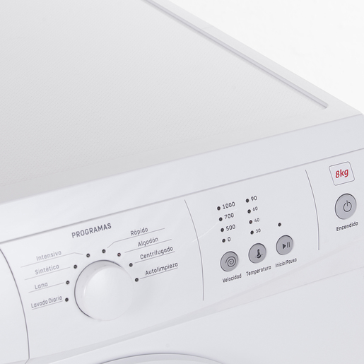 Patrick_Lavarropas_Carga_Frontal_8kg_1000Rpm_Blanco_LPK08E10B_D01.jpg
