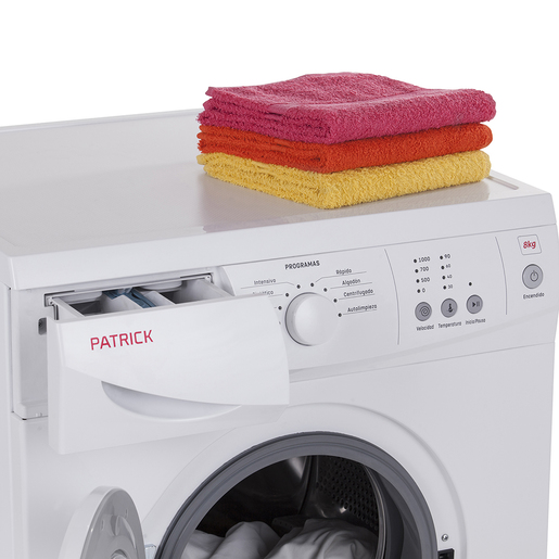Patrick_Lavarropas_Carga_Frontal_8kg_1000Rpm_Blanco_LPK08E10B_D02.jpg