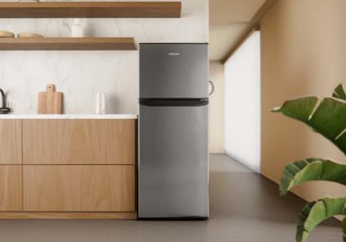 Puerta reversible Puerta reversible