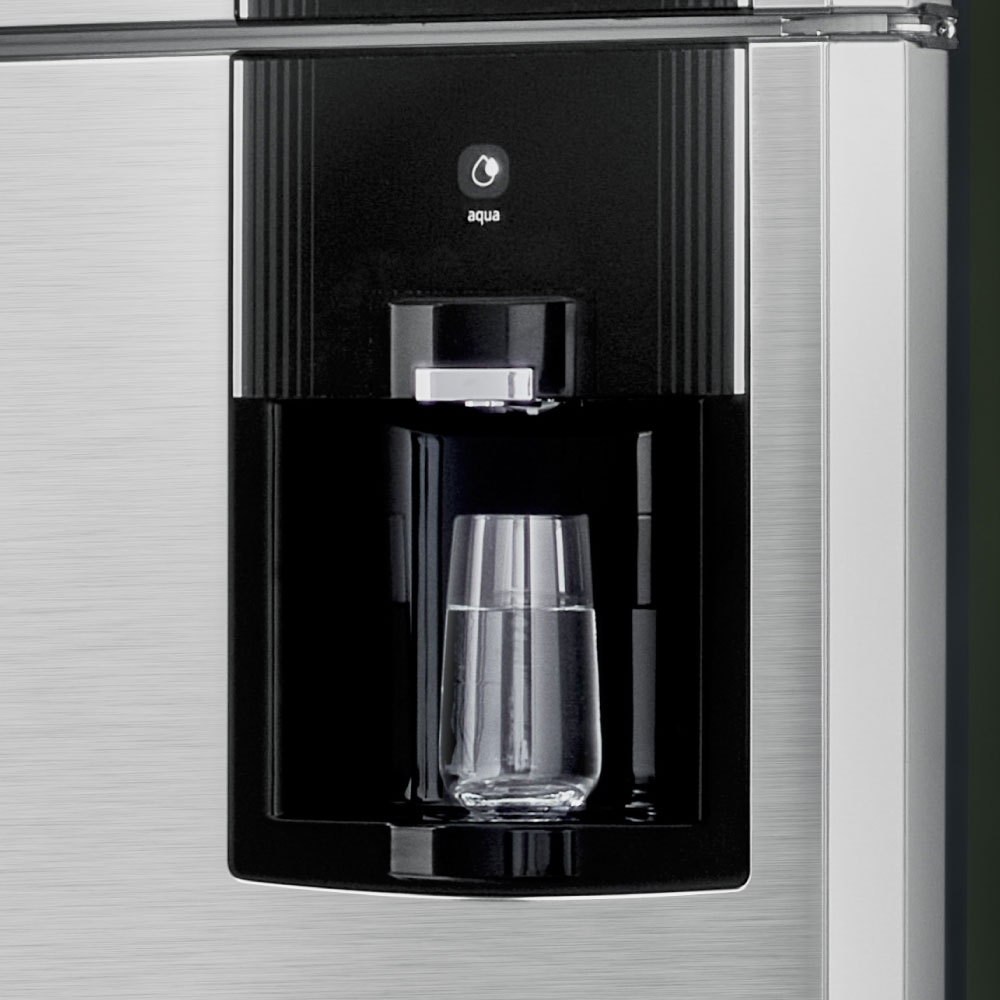 Dispenser de 2 litros Dispenser de 2 litros